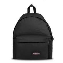 Eastpak - PADDED PAK'R 24L Black
